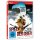 Spiel der Geier - Richard Harris  Joan Collins - Pidax Klassiker  DVD/NEU/OVP