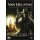 Van Helsing - Einsatz in London - Trickfilm  DVD/NEU/OVP