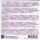 Party Album - The Greatest Ever.... 100 Hits  5 CDs/NEU/OVP