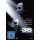 36 - Tödliche Rivalen - Gerard Depardieu  DVD/NEU/OVP