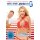 College Animals 3  DVD/NEU/OVP