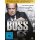 Boss - Season 1 - Kelsey Grammer [3 DVDs] NEU/OVP