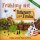 Pettersson und Findus: Findus und der Hahn im Korb - Hörbuch  CD/NEU/OVP