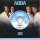 Abba - Dancing Queen - Die Original Single  DVD/NEU/OVP
