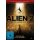 Alien 2 - Die Saat des Grauens kehrt zurück  DVD/NEU/OVP