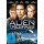 Alien Trespass - Robert Patrick  DVD/NEU/OVP