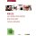 Ang Lee - Eissturm + Tiger & Dragon + Eat Drink Man Woman DVD/NEU/OVP