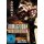 Armageddon of the Living Dead - Zombie Kracher -  DVD/NEU/OVP