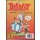 Asterix Box - Gallier  Kleopatra  Erobert Rom  3 DVDs NEU/OVP Dialekt