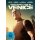 Once Upon a Time in Venice - Bruce Willis  DVD/NEU/OVP