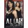 Alias - Die Agentin - Vierte Staffel 4 - Jennifer Garner [6 DVDs] NEU/OVP