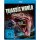 Triassic World - Manche Dinge bleiben besser ausgestorben  Blu-ray/NEU/OVP