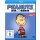 Peanuts - Die neue Serie Vol. 6 (Folge 51-60)  Blu-ray/NEU/OVP