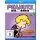Peanuts - Die neue Serie Vol. 8 (Folge 72-82)  Blu-ray/NEU/OVP
