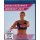 Bikini Fatburner Workout 2010 - Jennifer Hößler  Blu-ray/NEU/OVP