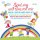 Spiel,Sing und Tanz mit Mir Vol.4  Kinder Party Hits  CD/NEU/OVP