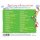 Spiel,Sing und Tanz mit Mir Vol.4  Kinder Party Hits  CD/NEU/OVP