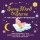 Sonne,Mond und Sterne - Einschlaf + Kuschellieder  CD/NEU/OVP