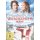 Ein Wunder am Weihnachtssee  DVD/NEU/OVP