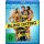 Blind Dating - Chris Pine  Jane Seymour  Blu-ray/NEU/OVP