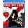 Zombie Triple Feature - 3 Filme George A. Romero   Blu-ray/NEU/OVP FSK 18