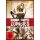 Good Guys vs Zombies  (9 Filme)   [3 DVDs] NEU/OVP  FSK18