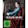 Sherlock Holmes - Staffel 1 Jeremy Brett  [4 Blu-rays] NEU/OVP
