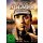 Sherlock Holmes - Ultrabox - US TV Serie  Ron Howard  8 DVDs/NEU/OVP