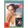 Kleines Mädchen, großer Schock - Erotic Movie Classics  DVD/NEU/OVP FSK18 EAN2