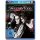 Sweeney Todd - Der teuflische Barbier aus der Fleet Street  Blu-ray/NEU/OVP