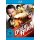 Dawn Rider - Christian Slater Blu-ray/NEU/OVP