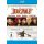 Dean Spanley - Sam Neill  Peter OToole  Blu-ray/NEU/OVP