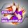 Cream 21 - Mixed by Paul Oakenfold   2 CDs/NEU/OVP