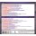 Cream 21 - Mixed by Paul Oakenfold   2 CDs/NEU/OVP