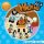 Wickie und die starken Männer 1 - Die Falle  Hörspiel CD/NEU/OVP