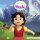 Heidi 2 - Freunde für immer ( CGI )  Hörspiel  CD/NEU/OVP