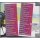 Miami Beats-Spring 2014 (DJ Mix)   2 CDs/NEU/OVP