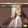 Best of Händel - Classical Choice   CD/NEU/OVP