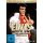 Elvis Presley The Legend - Edition - 4 Dokus + 1 Spielfilm  2 DVDs/NEU/OVP