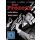 Der Prozess - Romy Schneider  Anthony Perkins DVD/NEU