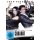Chaahat - Momente voller Liebe & Schmerz Shah Rukh Khan - DVD/NEU/OVP