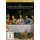 Die Apostelgeschichte - Die Bibel - 200 Min Laufzeit  DVD/NEU/OVP