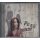 Posh - Innocent  CD/NEU/OVP