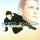 Marco Schelch - Weil ich dich liebe  CD/NEU/OVP