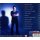 Marco Schelch - Weil ich dich liebe  CD/NEU/OVP