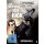 The Return of Joe Rich - Das neue Gesetz der Mafia   DVD/NEU/OVP