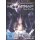 Moontrap 1 & 2 - Walter Koenig  Bruce Campbell  [2 DVDs]  NEU/OVP