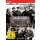 Der beste Mann beim Militär  (Pidax Film-Klassiker)   DVD/NEU/OVP