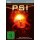 PSI Factor - Chroniken des Paranormalen, Staffel 3 (Pidax)  5 DVDs/NEU/OVP