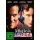 Telling lies in America - Kevin Bacon  DVD/NEU/OVP
